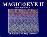 Magic Eye II