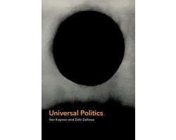 Universal Politics