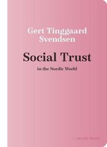 Nordic World- Social Trust in the Nordic World