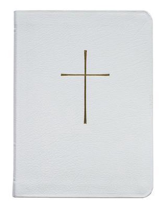 The Book of Common Prayer