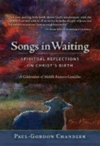 Songs in Waiting