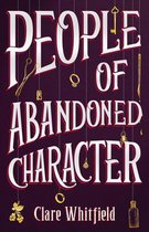 People of Abandoned Character