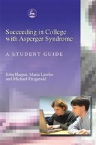 Succeeding In College Asperger Syndrome