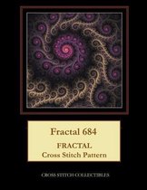 Fractal 684