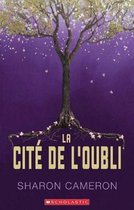 La Cite de l'Oubli