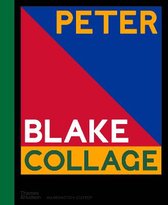 Peter Blake