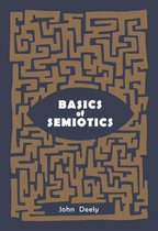 Basics of Semiotics