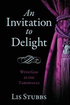 An Invitation to Delight