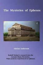 The Mysteries of Ephesos