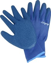 Steunkousen handschoen Ofa Grip - Maat M - 1 paar
