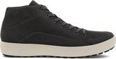 Ecco Soft 7 Tred sneakers grijs - Maat 43