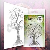 Lavina Stamps LAV609
