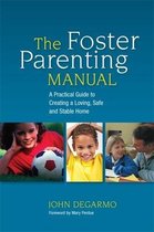 Foster Parenting Manual