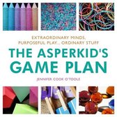 The Asperkid's Game Plan
