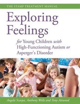 Exploring Feelings For Young Children
