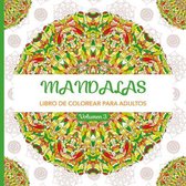 Mandalas, 3