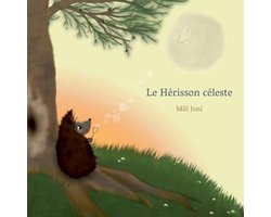 Le Hérisson céleste