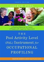 Pool Activity Level Instrument Occupat