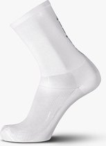 Suplest Performance Socks Wit (43-46)