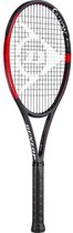 Raquette de tennis Senior Dunlop TF SRX N19 CX 200 Tour - Taille du grip L2