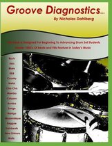 Groove Diagnostics