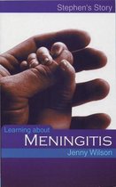 Learning About Meningitis