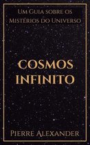 Cosmos Infinito
