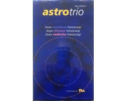 Astro trio