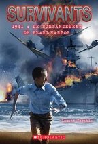 Survivants: 1941