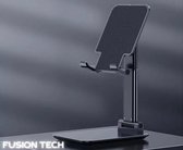 Telefoon houder Universeel