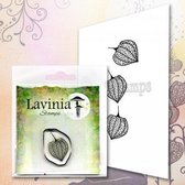 Lavinia Stamps LAV588