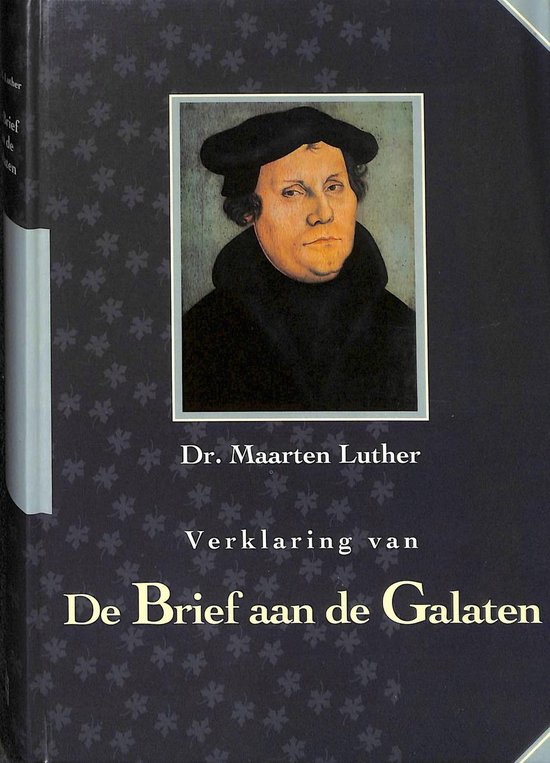 Verklaring van De Brief aan...