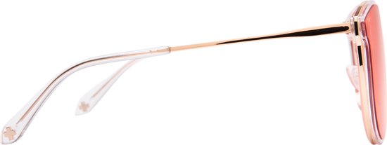 Spy Colada Tangarine van Spy — afbeelding 2