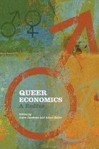 Queer Economics