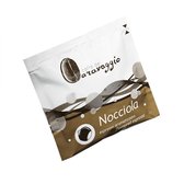 Nocciola ( Hazelnoot) 20 ESE-servings