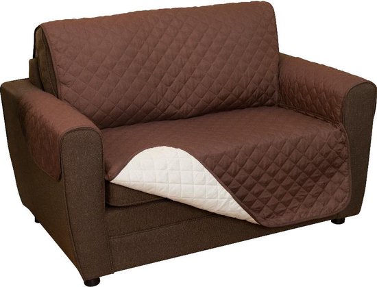 Couch coat deals