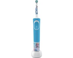 Oral-B Kids Elektrische Tandenborstel met Disney Thema - afbeelding 2