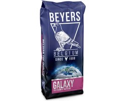 Beyers Galaxy Rui 20 kg