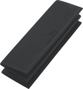 Easy Camp Folding Eva Seat