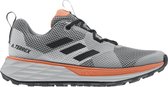 adidas Performance Hardloopschoenen Terrex Two W