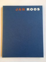 Jan Roos