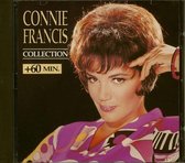 Connie Francis - Collection