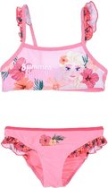 Bikini Disney Frozen maat 110