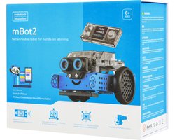 mBot2