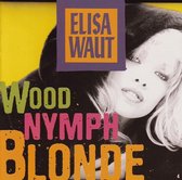 Elisa Waut – Wood Nymph Blonde