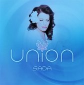 Union: Music for Yoga