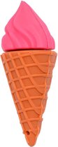 WiseGoods Premium USB Stick Ice Cream - 64GB - Kinderen - School - Flash Drive - Universeel