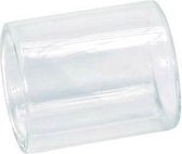 Bottleneck Dunlop glas DL-204 20x25x28 mm