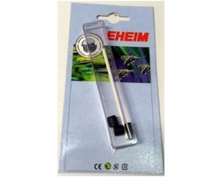 Eheim as voor 1060/3160
