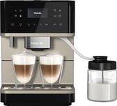Miele CM 6360 MilkPerfection Volledig automatisch Espressomachine 1,8 l